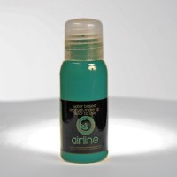 Cameleon Airline 50ml Totally Teal (Cameleon Airline 50ml Totally Teal)